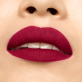 CHRISTIAN LOUBOUTIN Velvet Matte Lip Colour - 002M Jackie