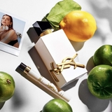 YVES SAINT LAURENT Libre L’Eau Nue Parfum De Peau