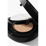CHANEL Vitalumiere Glow Cushion