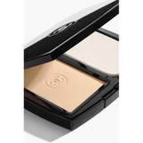 CHANEL Ultra Le Teint Flawless Finish Compact Foundation