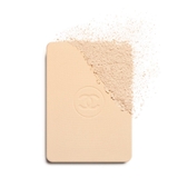 CHANEL Ultra Le Teint Flawless Finish Compact Foundation