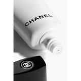 CHANEL CC CREAM Complete Correction SPF 50