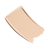 CHANEL CC CREAM Complete Correction SPF 50