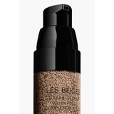 CHANEL Les Beiges Water-fresh Complexion Touch