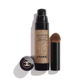 CHANEL Les Beiges Water-fresh Complexion Touch