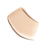 CHANEL Vitalumiere Glow Cushion