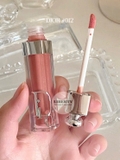 DIOR Addict Lip Maximizer - 012 Rosewood