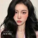 DIOR Addict Lip Maximizer - 012 Rosewood