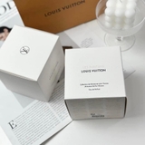 LOUIS VUITTON Les Parfum