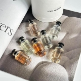 LOUIS VUITTON Les Parfum