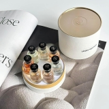 LOUIS VUITTON Les Parfum