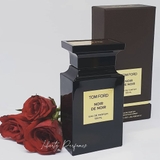 TOM FORD Noir De Noir
