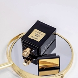 TOM FORD Noir De Noir