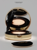 YVES SAINT LAURENT Le Cushion Encre De Peau Luminous Matte Cushion Foundation