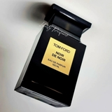 TOM FORD Noir De Noir