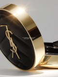 YVES SAINT LAURENT Le Cushion Encre De Peau Luminous Matte Cushion Foundation