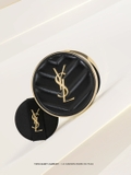 YVES SAINT LAURENT Le Cushion Encre De Peau Luminous Matte Cushion Foundation