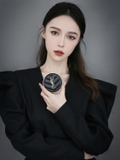 YVES SAINT LAURENT Le Cushion Encre De Peau Luminous Matte Cushion Foundation