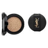 YVES SAINT LAURENT Le Cushion Encre De Peau Luminous Matte Cushion Foundation