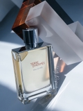 HERMES Terre D’Hermes Eau Givree