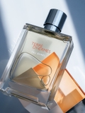 HERMES Terre D’Hermes Eau Givree