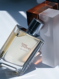 HERMES Terre D’Hermes Eau Givree