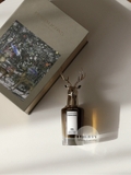 PENHALIGON’S The Tragedy Of Lord George