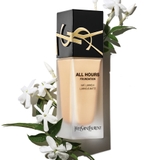 YVES SAINT LAURENT All Hours Foundation Luminous Matte