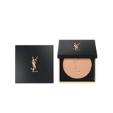 YVES SAINT LAURENT All Hours Setting Powder