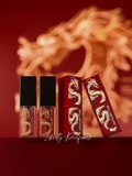SHU UEMURA Limited Edition Rouge Unlimited Kinu Matte BG 933