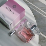 VERSACE Bright Crystal