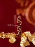 SHU UEMURA Limited Edition Rouge Unlimited Kinu Matte BG 933