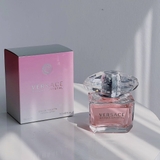 VERSACE Bright Crystal