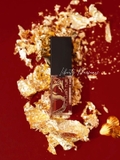 SHU UEMURA Limited Editon Unlimited Kinu Cream RD 177