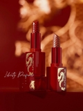 SHU UEMURA Limited Edition Rouge Unlimited Kinu Matte BG 933