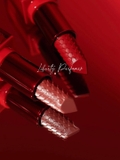 SHU UEMURA Limited Edition Rouge Unlimited Kinu Matte BG 933