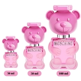 MOSCHINO Toy 2 Bubble Gum