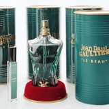 JEAN PAUL GAULTIER Le Beau