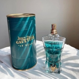 JEAN PAUL GAULTIER Le Beau