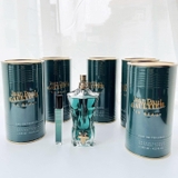 JEAN PAUL GAULTIER Le Beau