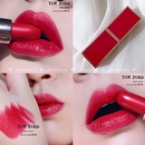 TOM FORD Lip Color - LC01 Lost Cherry