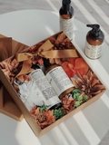 LE LABO Another 13 Perfuming Body Lotion
