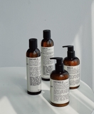 LE LABO Another 13 Perfuming Body Lotion