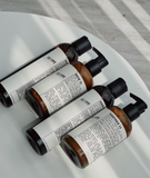 LE LABO Another 13 Perfuming Body Lotion