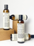 LE LABO Another 13 Shower Gel