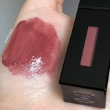 YVES SAINT LAURENT Rouge Pur Couture Vinyl Cream - 407 Carmin Session