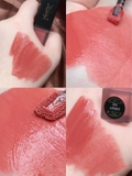YVES SAINT LAURENT Tatouage Couture Velvet Cream - 204 Beige Underground