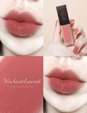 YVES SAINT LAURENT Tatouage Couture Velvet Cream - 216 Nude Emblem