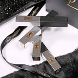 YVES SAINT LAURENT The Slim Sheer Matte - 103 Orange Provuquant