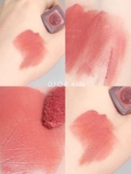 DIOR Rouge Dior Ultra Care Liquid - 446 Whisper